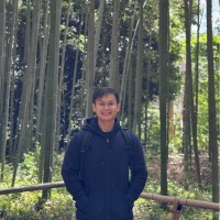 Sherwin Ng