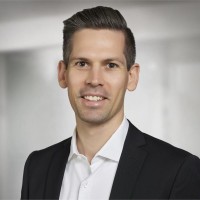Anders Jarmer
