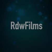 Robin De wit