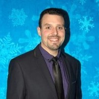 Craig Guarino