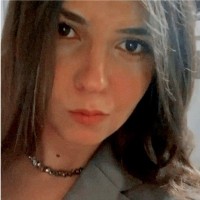 Hala Hegazy, P.Eng