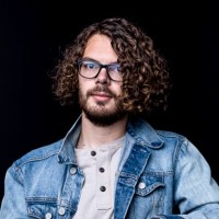 Shane Wilshire, Mba