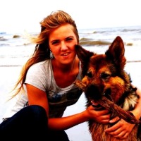 Lieke Koopman