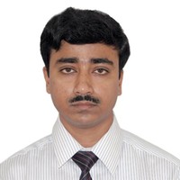 Ujjal Das
