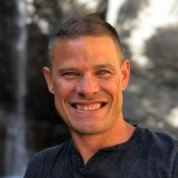 Deryk Hamilton