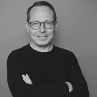 Patrick Imark