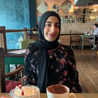Samah Akhtar