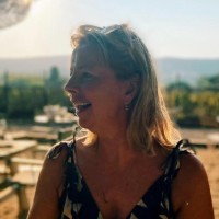 Karin Breen-Posthuma