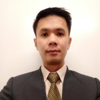 Nick Tan