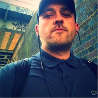 Ryan Beattie