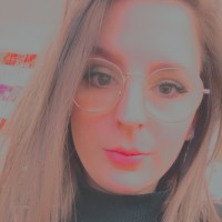 Cassandra Calvi