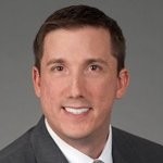 Paul Sherman