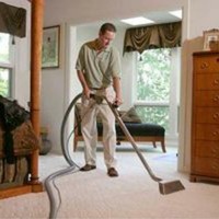 TSC Cleaning Services Nj
