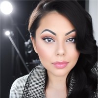 Venessa Godina