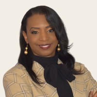 Nicole Turner