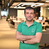 Fatih Işik