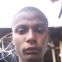 Baraka Said