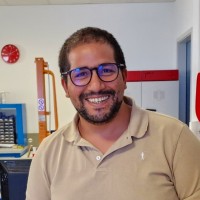 Mohamed Belerrajoul