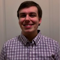 Nolan Bennett