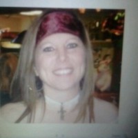 Carol Hanson