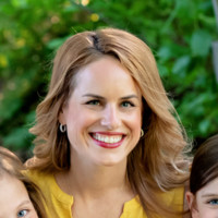 Renée Carter, Cia, Cisa