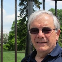 Francis Faucher, Francis
