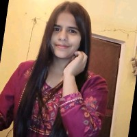 Aarti Rawat