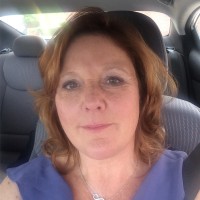 Tonya Blair