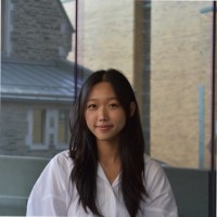 Emily Lee