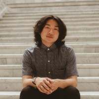 Brandon Wong