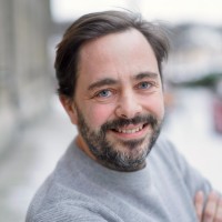Niklas Agaton