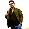 Pradeep Rahul