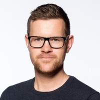 Bart Rietveld