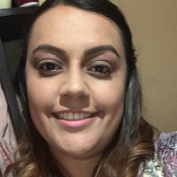 Scarleth Alvarado García