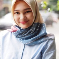 Nabila N. Fikriya