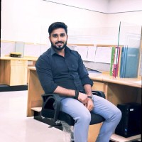 Yogender Kumar