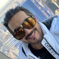 Samuel Moreno