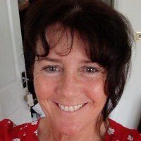 Susan Hills