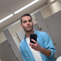 Austin French