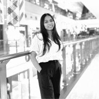 Daksha Chindarkar