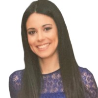 Catarina Lemos