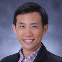 Saul Anthony Sibayan