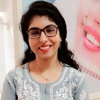 Aswathy Augustine