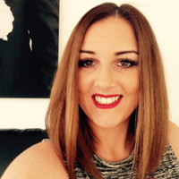 Kerry Cullen