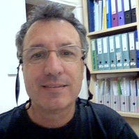 Alon Tal