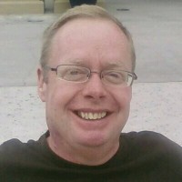 Robert Arthurs