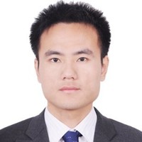 Xinzhong Li