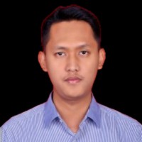 Ardhik Rusdhiana