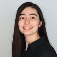 Alison Schonauer