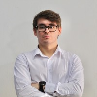 José Benegas